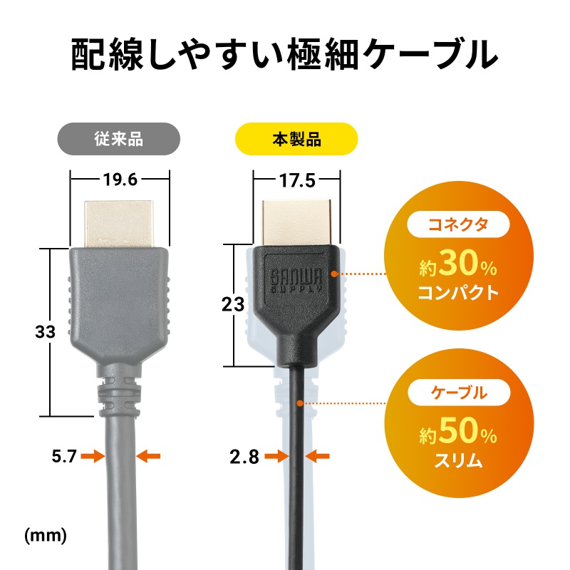 iiwanamiiさま専用 SB-57 スピーカースタンド | 製品情報 | HAMILeX（ハミレックス