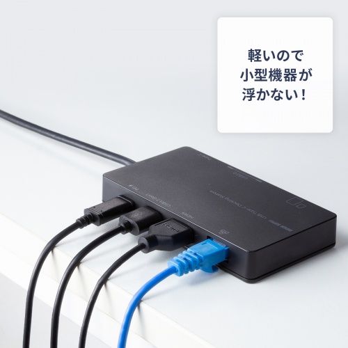 HDMI�P�[�u�� 2m 4K/30Hz �X���� �ɍ� �ׂ� �X���[���R�l�N�^ �F�ؕi ARC ���𑜓x ������