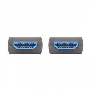 ❇️一点限り❣️8K 光ファイバーケーブルＨＤＭI ブラック20m Amazon | FIBBR 8K HDMI 2.1 光ファイバーケーブル (7.5M