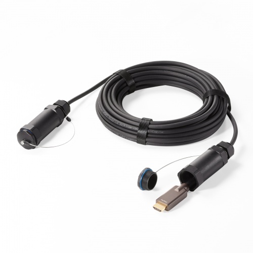 HDMI�P�[�u�� �E���g���n�C�X�s�[�h �X�e�����X�K�[�h ���ϋv 8K/60Hz 4K/120Hz �h���J�o�[�� ���t�@�C�o 48Gbps HDCP 2.2�Ή� 10m