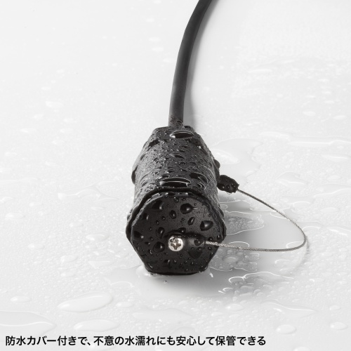 HDMI�P�[�u�� �E���g���n�C�X�s�[�h �X�e�����X�K�[�h ���ϋv 8K/60Hz 4K/120Hz �h���J�o�[�� ���t�@�C�o 48Gbps HDCP 2.2�Ή� 10m