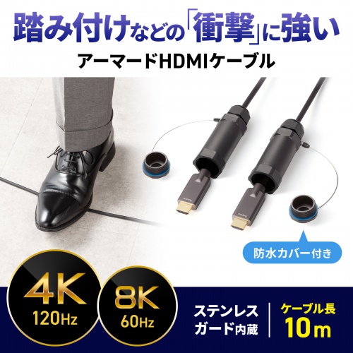 サンワダイレクト本店 サンワサプライ【オフィス・PC周辺通販】