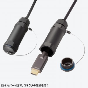 Amazon | パナソニック ブルーレイプレーヤー DP-UB45-K [HDR10+