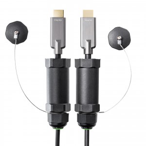 光ファイバーHDMIケーブル 50m KM-HD2D-UFBD50 km-hd20-ufbd50.jpg