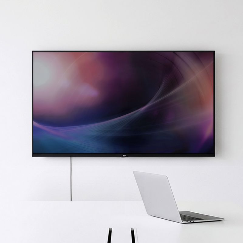 HDMI�P�[�u�� UltraHighSpeed�F�ؕi 8K60Hz�Ή� 48Gbps �X�����P�[�u�� Dynamic HDR�Ή� 1.5m