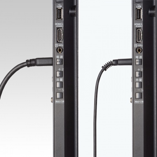 HDMI�P�[�u�� UltraHighSpeed�F�ؕi 8K60Hz�Ή� 48Gbps �X�����P�[�u�� Dynamic HDR�Ή� 1.5m