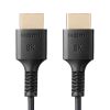HDMI�P�[�u�� UltraHighSpeed�F�ؕi 8K60Hz�Ή� 48Gbps �X�����P�[�u�� Dynamic HDR�Ή� 1.5m