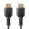 HDMI�P�[�u�� UltraHighSpeed�F�ؕi 8K60Hz�Ή� 48Gbps �X�����P�[�u�� Dynamic HDR�Ή� 1.5m