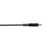 HDMI�P�[�u�� UltraHighSpeed�F�ؕi 8K60Hz�Ή� 48Gbps �X�����P�[�u�� Dynamic HDR�Ή� 1.5m