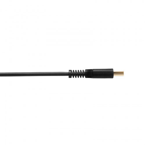 HDMI�P�[�u�� UltraHighSpeed�F�ؕi 8K60Hz�Ή� 48Gbps �X�����P�[�u�� Dynamic HDR�Ή� 1.5m