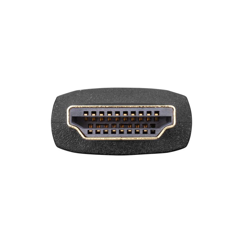 HDMI�P�[�u�� UltraHighSpeed�F�ؕi 8K60Hz�Ή� 48Gbps �X�����P�[�u�� Dynamic HDR�Ή� 1.5m
