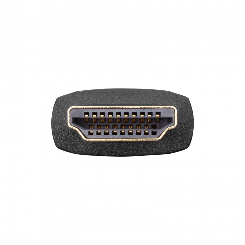 HDMI�P�[�u�� UltraHighSpeed�F�ؕi 8K60Hz�Ή� 48Gbps �X�����P�[�u�� Dynamic HDR�Ή� 1.5m