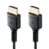 HDMI�P�[�u�� UltraHighSpeed�F�ؕi 8K60Hz�Ή� 48Gbps �X�����P�[�u�� Dynamic HDR�Ή� 1.5m