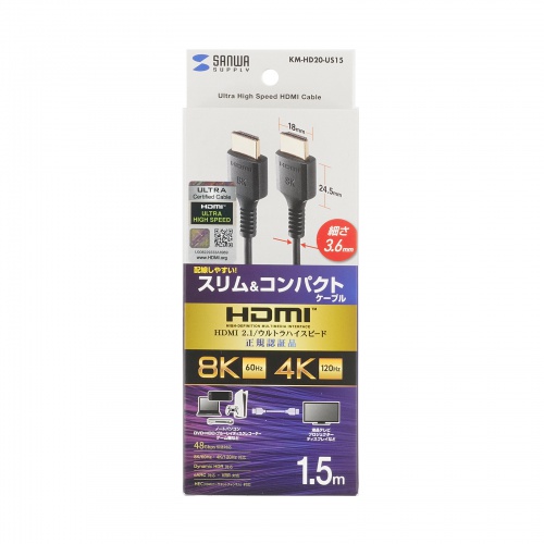 Win10/極上品/オフィス/Webカメラ/美品/HDMI/ソフト多数/大容量 HDMIモニター付マイクロスコープ HF-1500M (USB接続・画像連結ソフト付