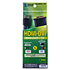 HDMI-DVIP[ui2mj KM-HD21-20
