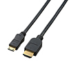HDMI~jP[ui1.0mj KM-HD22-10