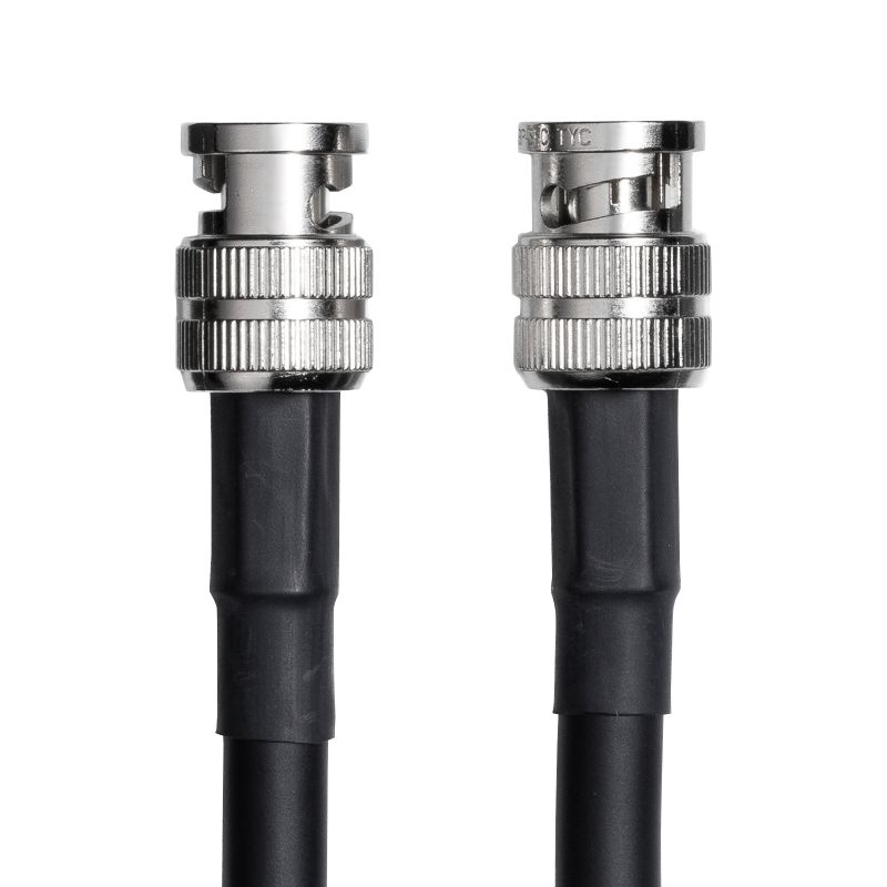 SDI�P�[�u���iHD-SDI/3G-SDI�Ή�)
