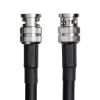 SDI�P�[�u���iHD-SDI/3G-SDI�Ή�)