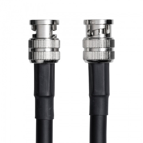 20m SDIケーブルとSDI to HDMI 3Gのセット 20m SDIケーブルとSDI to HDMI 3Gのセット 20m SDIケーブルとSDI