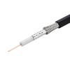 SDI�P�[�u���iHD-SDI/3G-SDI�Ή�)