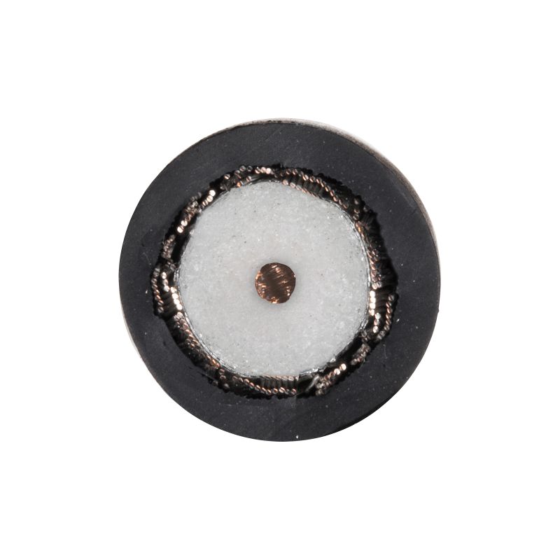 SDI�P�[�u���iHD-SDI/3G-SDI�Ή�)
