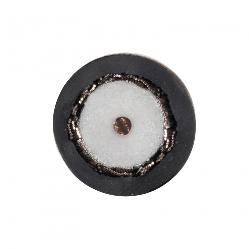 SDI�P�[�u���iHD-SDI/3G-SDI�Ή�)