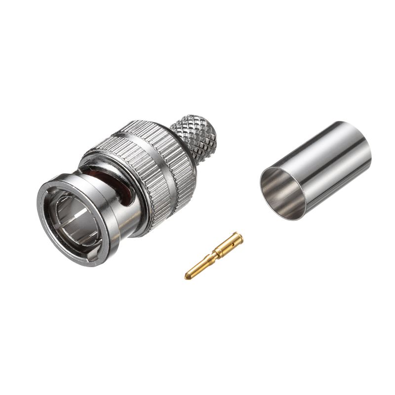 SDI�P�[�u���iHD-SDI/3G-SDI�Ή�)
