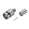 SDI�P�[�u���iHD-SDI/3G-SDI�Ή�)