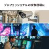 SDI�P�[�u���iHD-SDI/3G-SDI�Ή�)