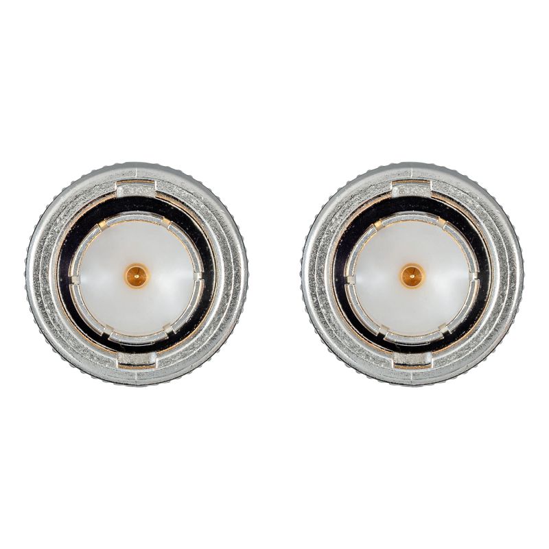 SDI�P�[�u�� �h�� IPX7 �|���G�`�����f�� HD-SDI�Ή� 3G-SDI�Ή� BNC�v���O �����P�[�u�� 3m �u���b�N