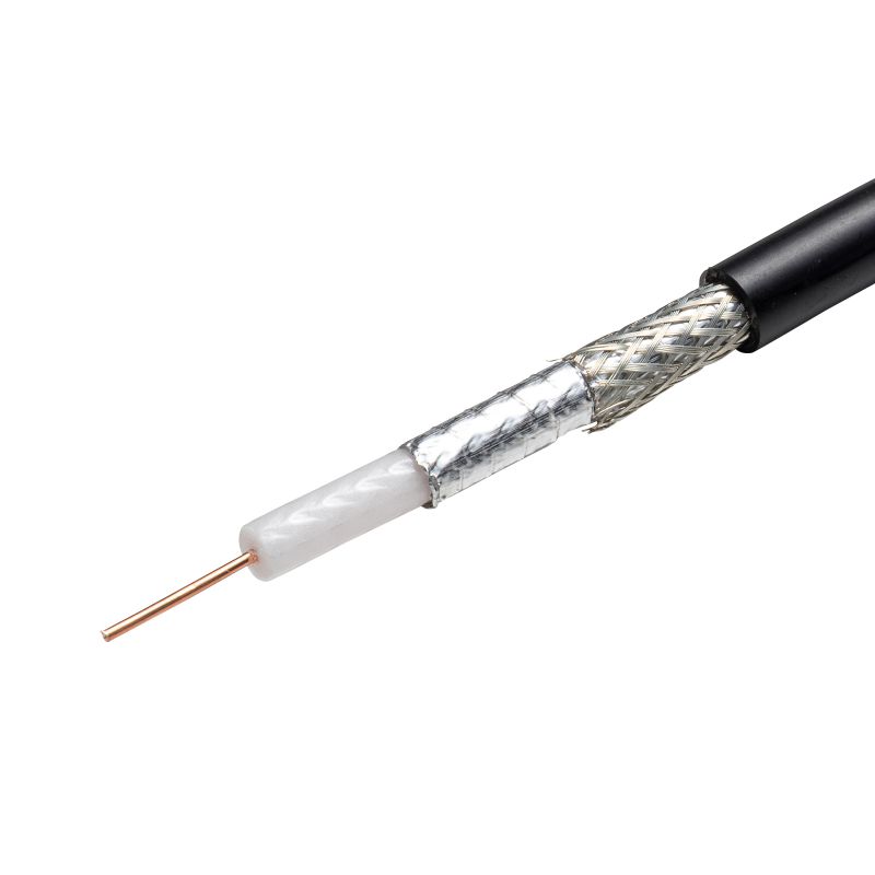 SDI�P�[�u�� �h�� IPX7 �|���G�`�����f�� HD-SDI�Ή� 3G-SDI�Ή� BNC�v���O �����P�[�u�� 3m �u���b�N