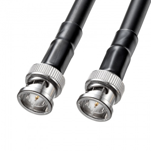 ③miiさん専用 ミィさん専用 miiさん専用 みさん専用 ミさん専用 mieさん専用 ZX