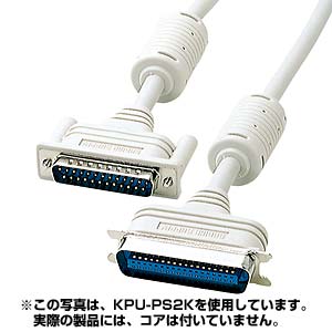 y킯݌ɏzv^P[u(1.5m) KPU-PS2-15K