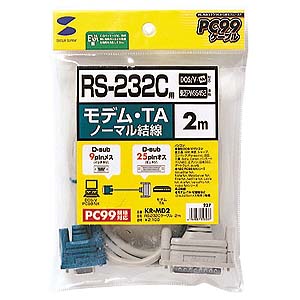 RS-232CP[uiTAEfpE2mj KR-MD2