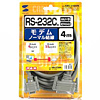 RS-232CP[uiTAEfpE4mj KRS-3104FK