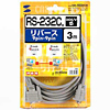 RS-232CP[uiNXE3mj KRS-403XF3K