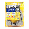 RS-232CP[uiNXE5mj KRS-423XF-5K