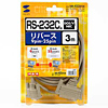 RS-232CP[uiNXE3mj KRS-423XF3K
