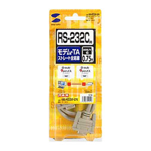 タイトル　タッグチーム　32種　フルコンプ　2セット ポケモンカード タッグチームGX 32種類コンプリートセットGX
