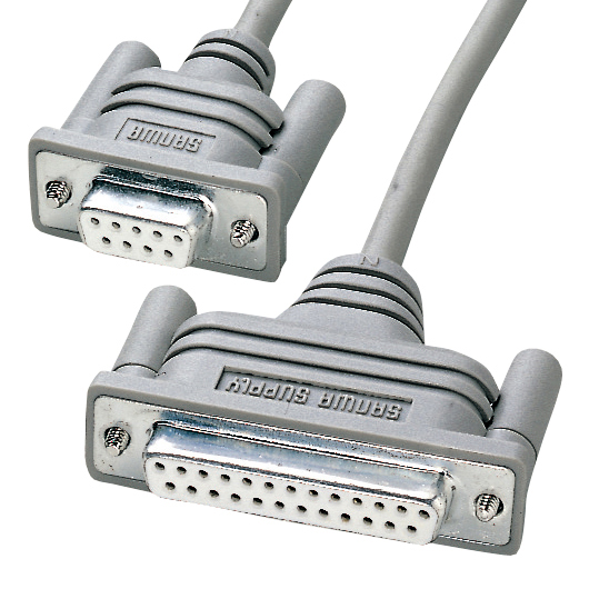 Câble HDMI RS PRO 2m HDMI Mâle → DVI-D Single Link Mâle