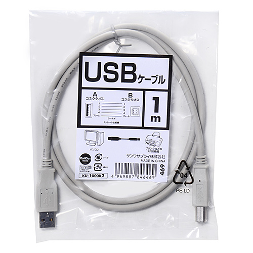 USBP[ui3mECgO[j KU-3000K2