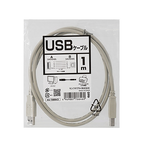 USBP[ui3mj KU-3000K3