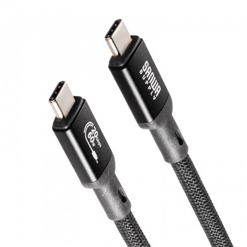 USB20Gbps Type-CP[uiPD60WE3mj KU-20GCCP6030