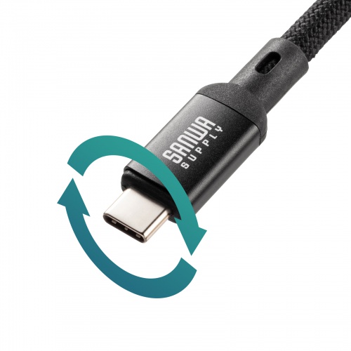 USB20Gbps Type-CP[uiPD60WE3mj KU-20GCCP6030