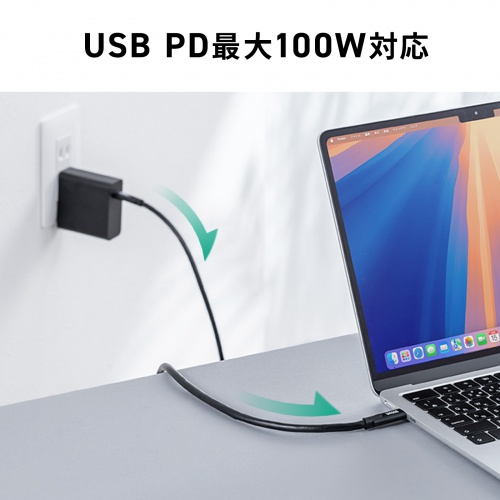 サンワダイレクト本店 サンワサプライ【オフィス・PC周辺通販】