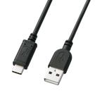 USB2.0 ARlN^-Type CP[uiubNE2mj