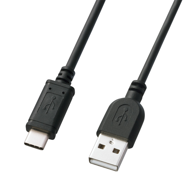 USB2.0 ARlN^-Type CP[uiubNE0.5mj KU-CA05K
