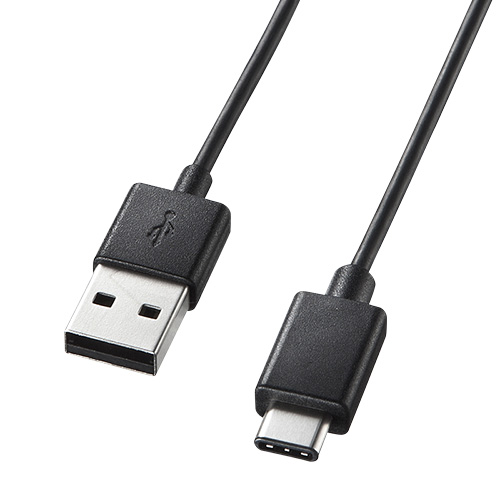 USB2.0P[uitype C IX - ARlN^[ IXE1mj KU-CA10