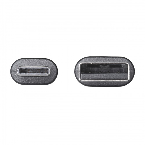 USB 2.0 Type-C�P�[�u���iC-A�E�X�g���[�g�E1m�j