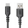 USB 2.0 Type-C�P�[�u���iC-A�E�X�g���[�g�E1m�j